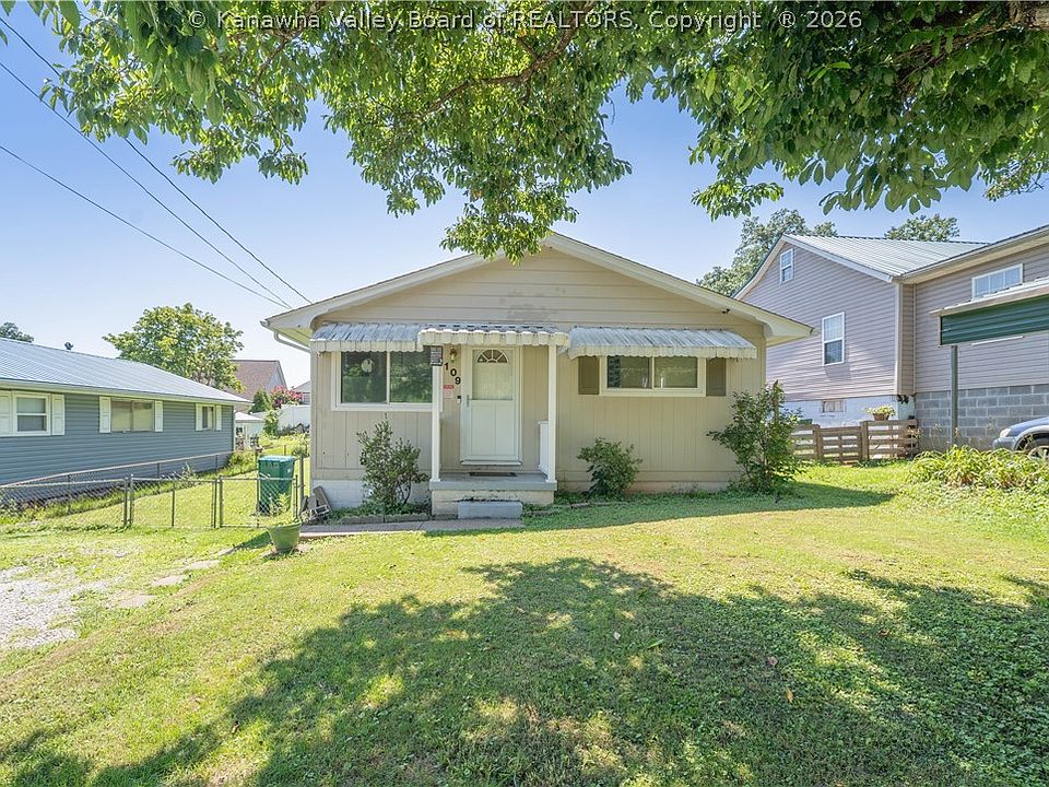 1st image of 109 Valley Dr