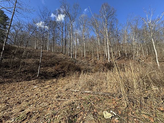 2nd image of 1055 Hurricane Branch Rd