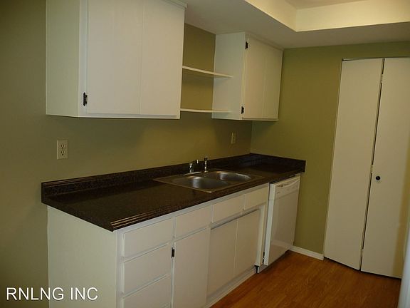 5th image of 509 Main Ave N