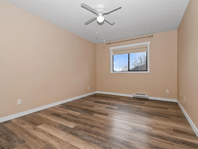 9417 Nowell St #204 — Photo 7