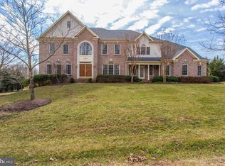 40475 Sousa Pl, Aldie, VA 20105