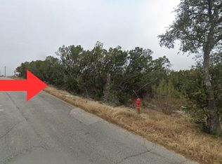 20203 Travis Dr, Leander, TX 78645