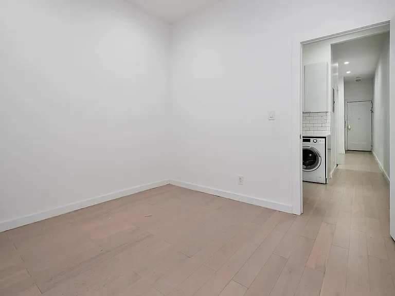 230 President St #2 — Photo 7