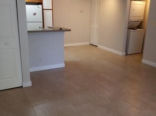 (Undisclosed Address), Pompano Beach, FL 33063