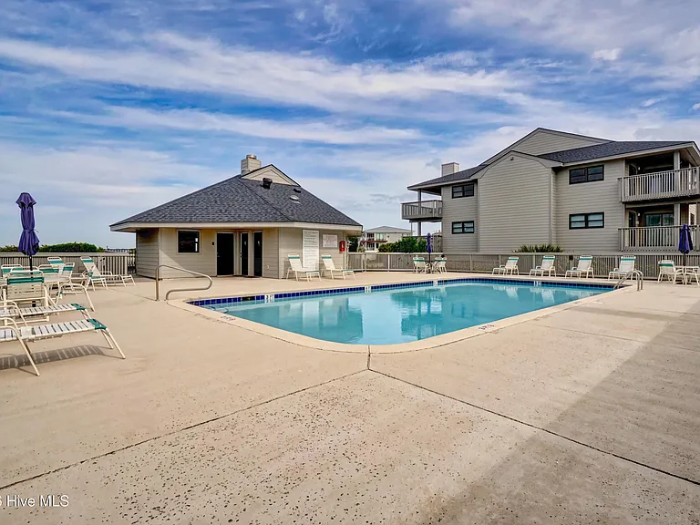 2307 N Lumina Avenue Ext #D — Photo 25