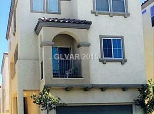 9359 Furnace Gulch Ave, Las Vegas, NV 89178