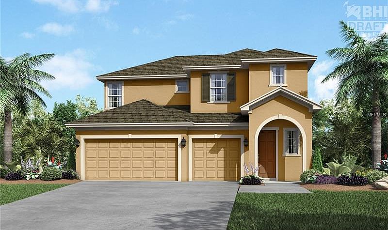 1st image of 326 Marival Dr