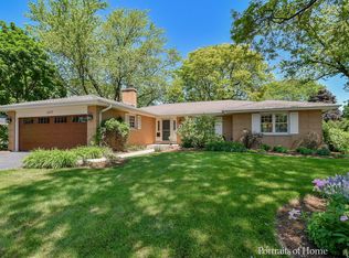 1569 Gamon Rd, Wheaton, IL 60189