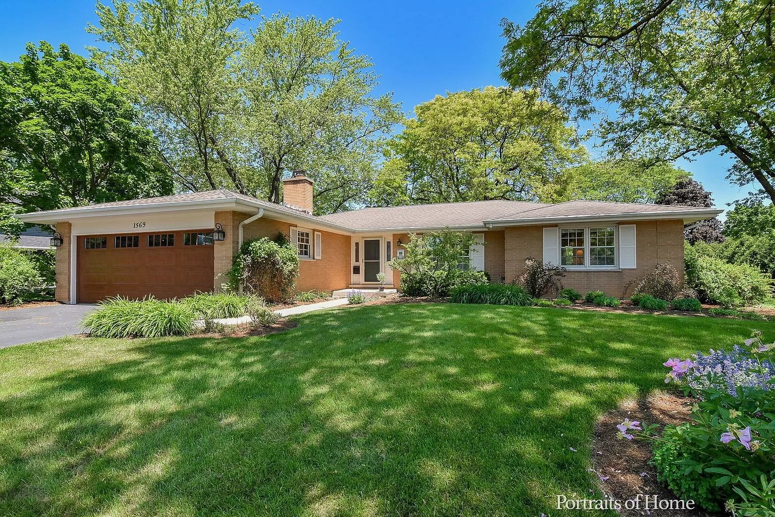 1569 Gamon Rd photo 1
