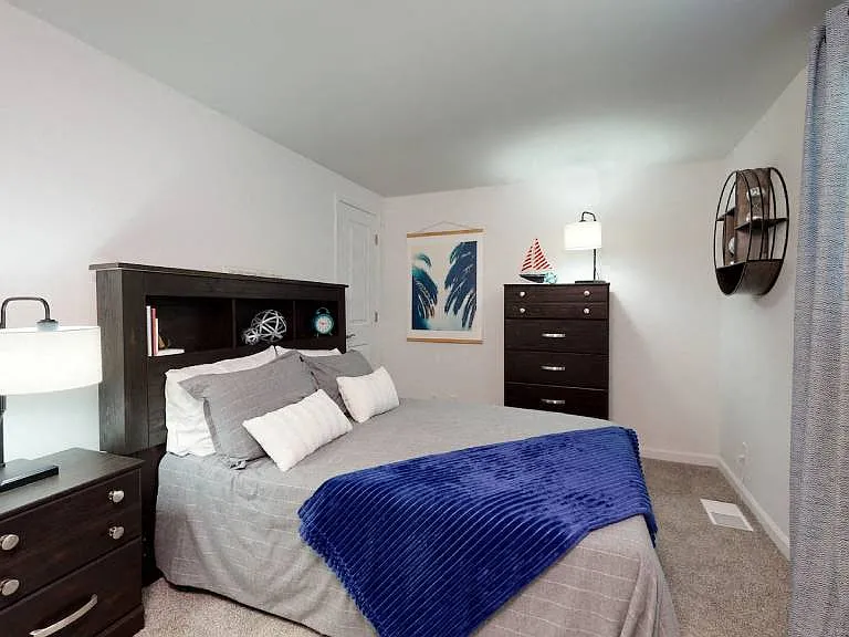 Coldwater Flats LLC — Photo 12