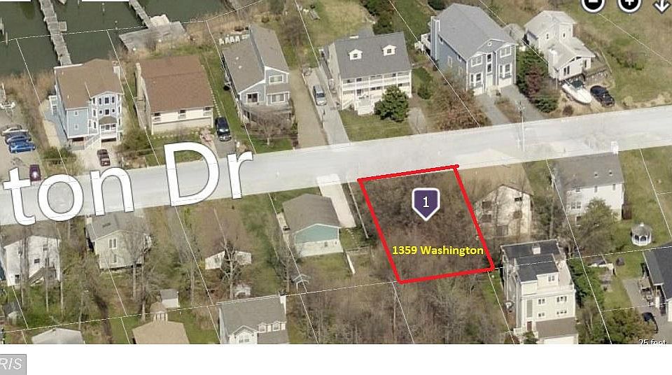 1st image of 1359 Washington Dr