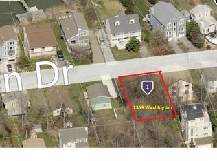 1359 Washington Dr, Annapolis, MD 21403