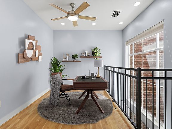 3rd image of 4241 Rawlins St APT 13