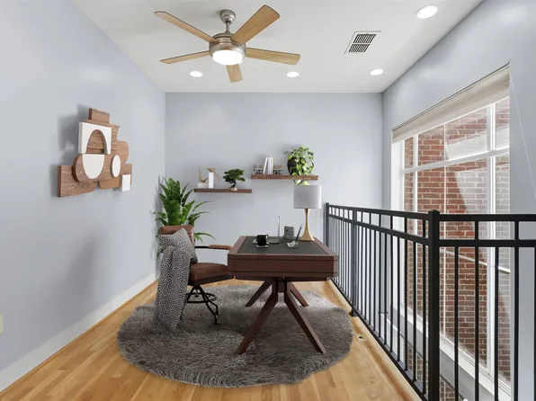 4241 Rawlins St APT 13, Dallas, TX 75219