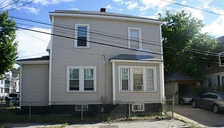 1st image of 195 Oakland Ave #1