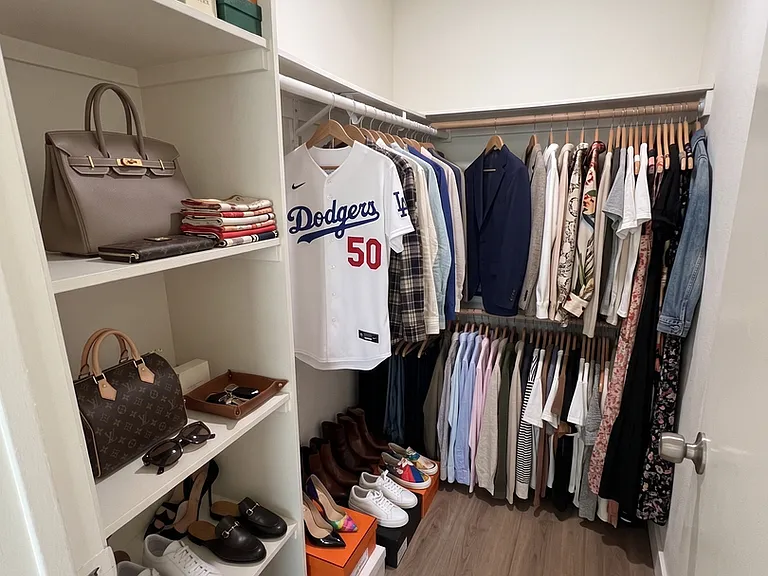 7781 Archibald Ave. Rancho Cucamonga CA 91730 — Photo 16