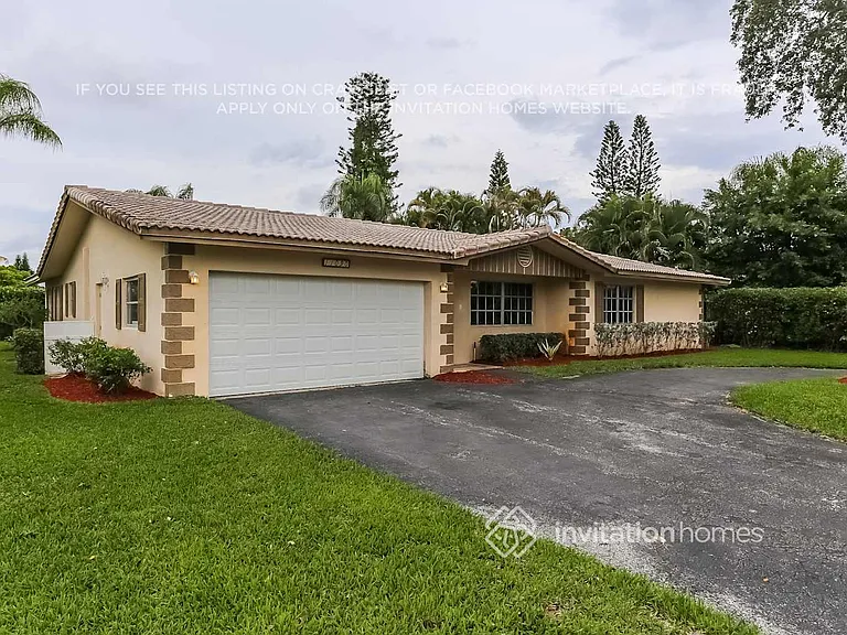 11090 Glenwood Dr — Photo 3