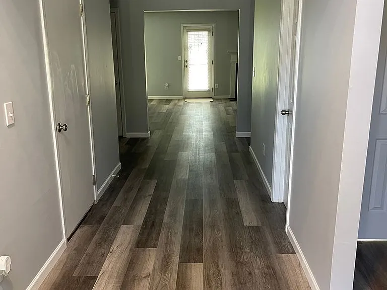 607 Pipkin Dr — Photo 5