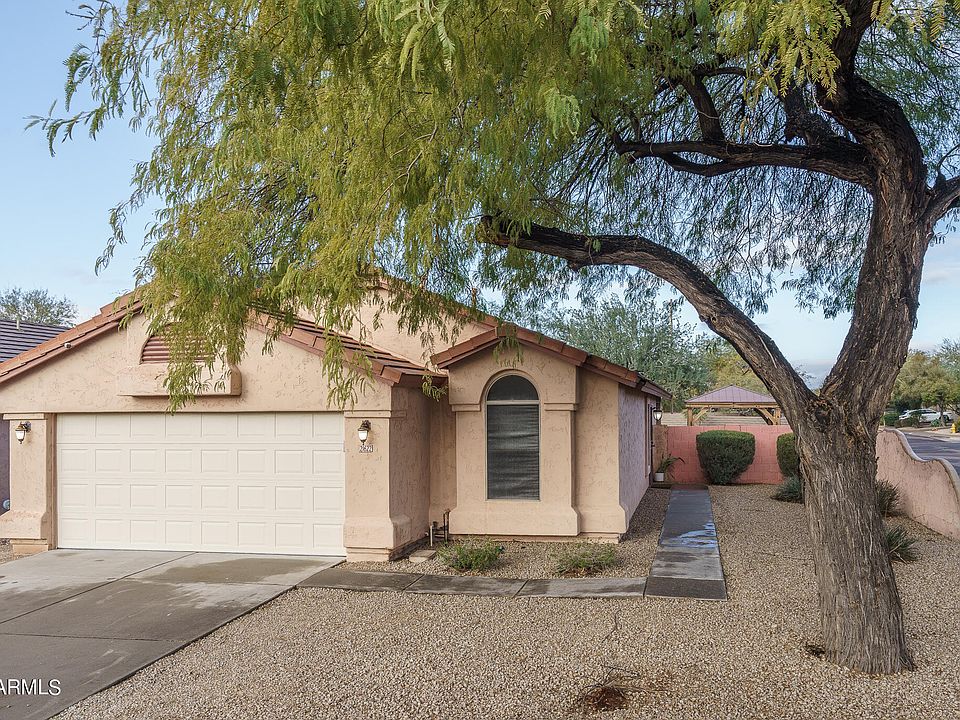 1st image of 21622 N 44TH Place