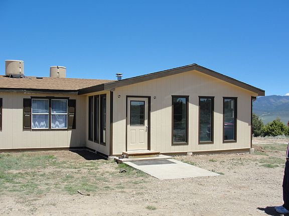 4th image of 6492 Wild Horse Dr