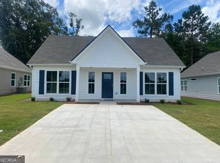 922 Colquitt St, Lagrange, GA 30240