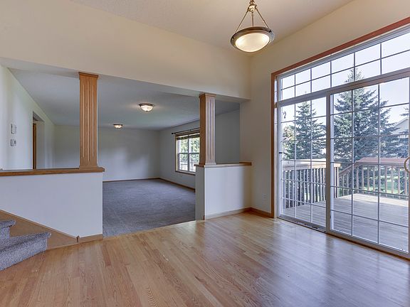 5th image of 551 Arlo Ln