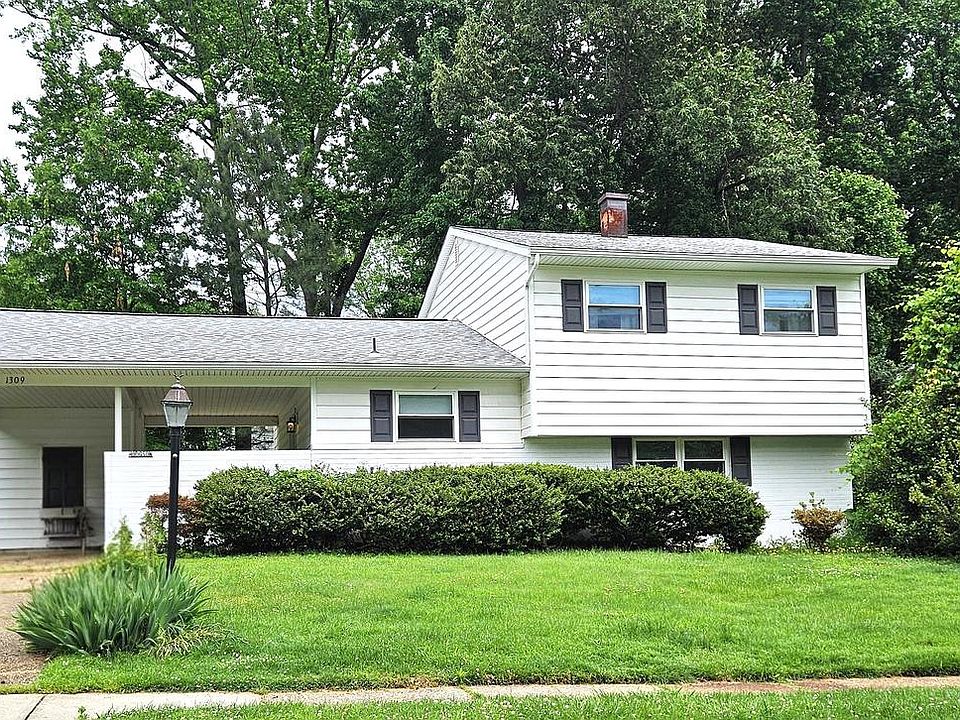 1st image of 1309 Tulane Rd