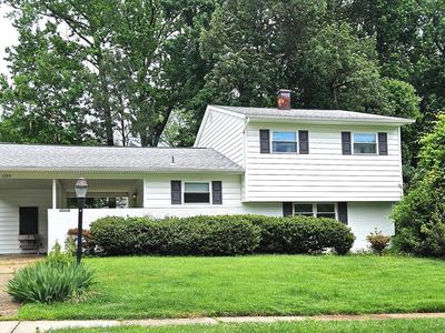 1309 Tulane Rd, Wilmington, DE, 19803