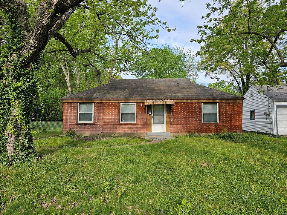 1st image of 437 Jean Ave