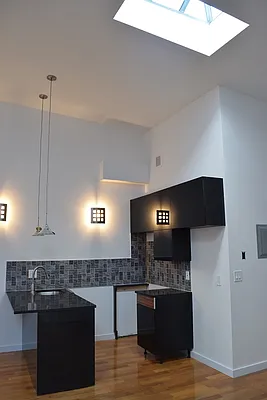 Rented by Superior Homes | media 19