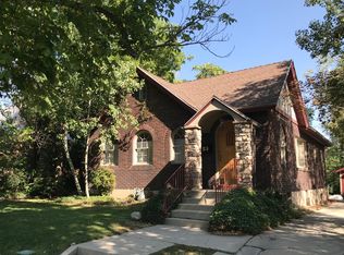 923 S Diestel Rd, Salt Lake City, UT 84105