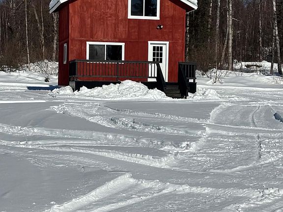 2nd image of 38635 S Back Country Dr