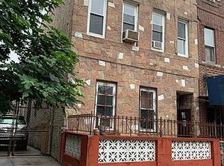 1157 Lenox Rd #R2, Brooklyn, NY 11212