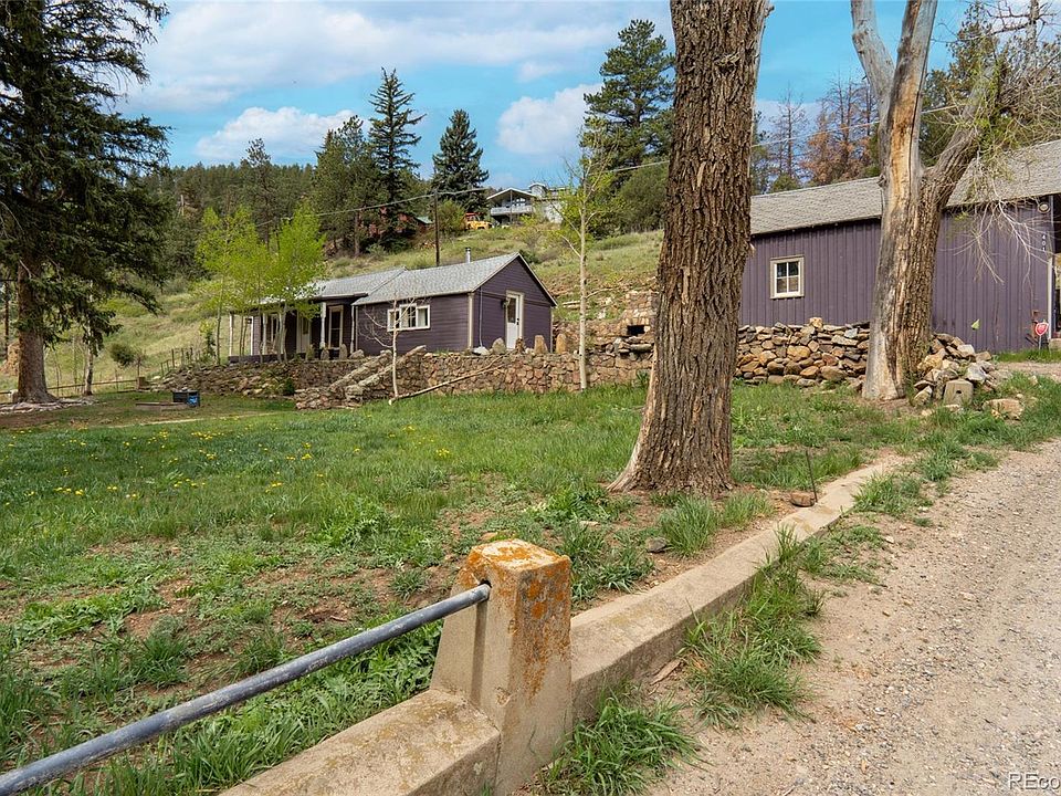 1st image of 401 Soda Creek Road