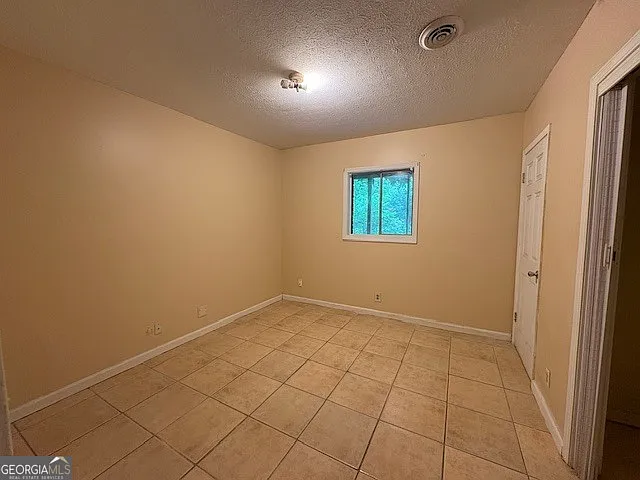 4994 Velva Ct NW — Photo 15