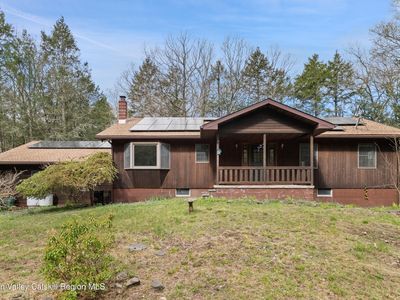 144 John Carle Road, Saugerties, NY, 12477