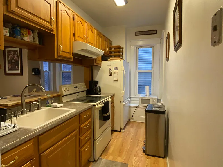 1443 W Hamilton St #2 — Photo 13