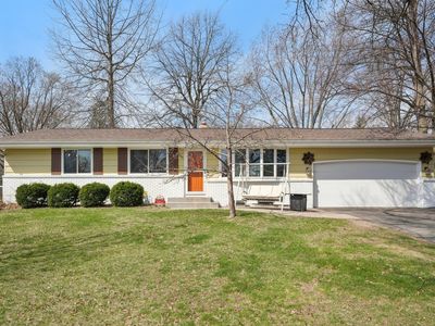 5901 Meadow Lake Rd W, New Hope, MN, 55428
