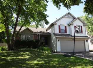 3632 Princeton Ave, Aurora, IL
