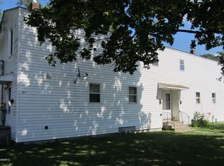 57 S 23rd St, Battle Creek, MI 49015