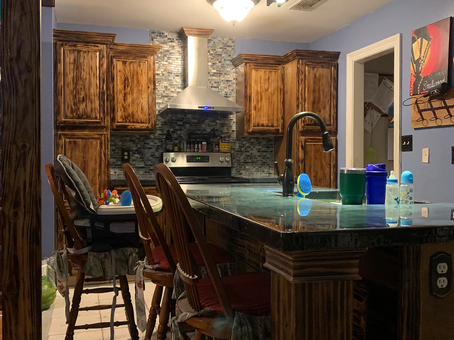 18388 Barney Ln — Photo 2