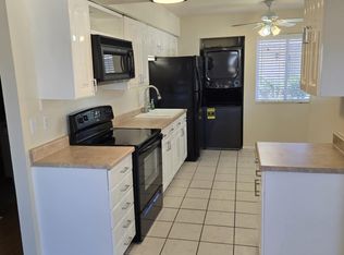 725 S Power Rd APT 102, Mesa, AZ 85206