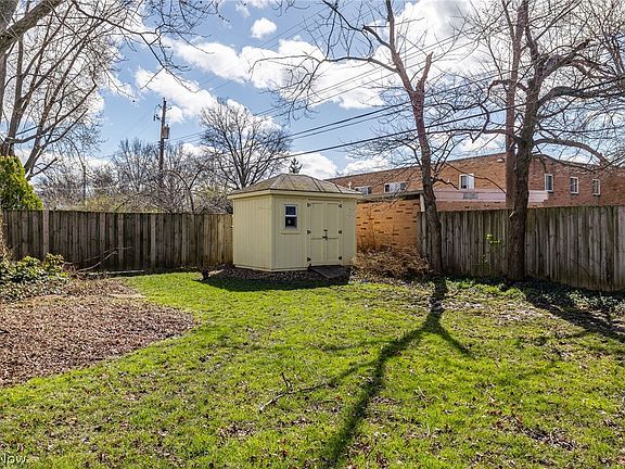 5th image of 6764 Reid Dr