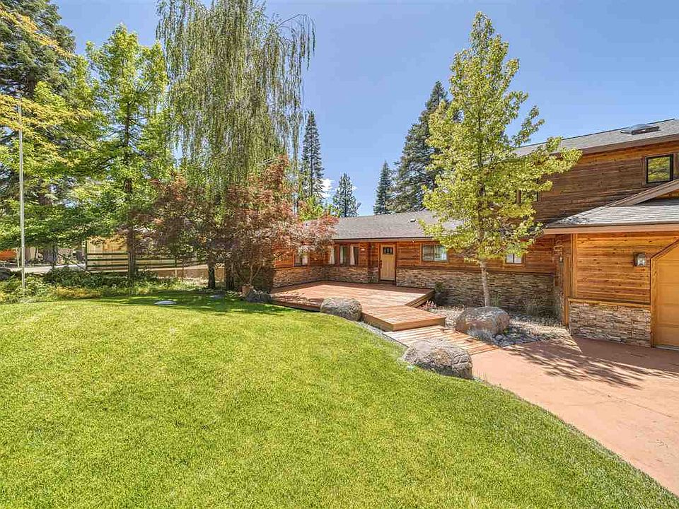 1st image of 929 Lassen View Dr
