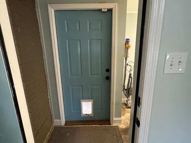 633 Green Acres Rd SE — Photo 53