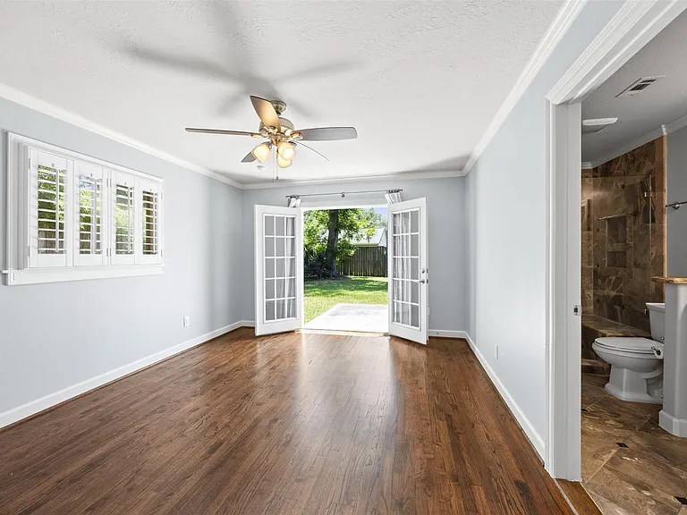 1705 Althea Dr — Photo 13