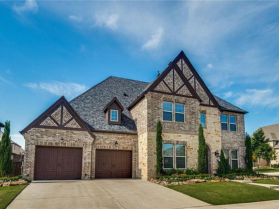 2nd image of 13705 Whistler Dr