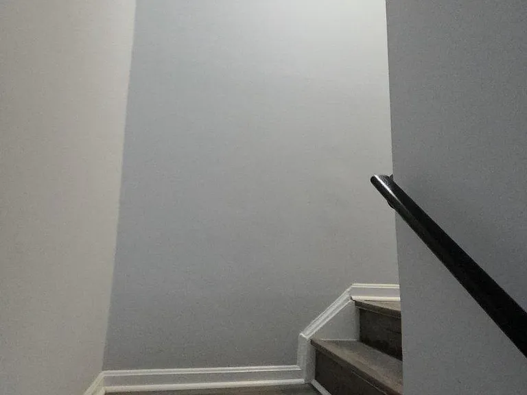 9617 Axehead Ct — Photo 2
