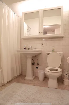 Rented by The Downtown LLC | media 84