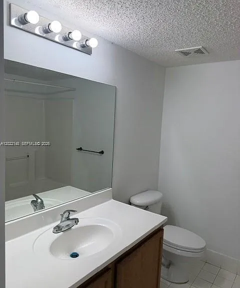 9905 Westwood Dr #18-3 — Photo 11